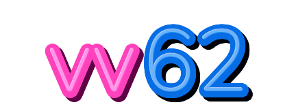 vv62 — logo kanal