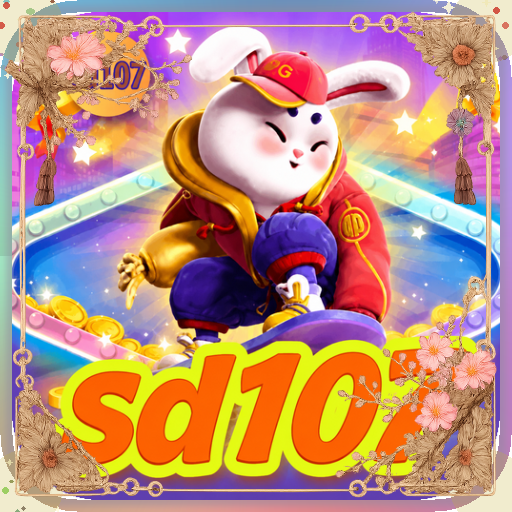 sd107 — mitra unggulan