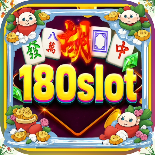 180slot — galeri pratinjau - APK Resmi