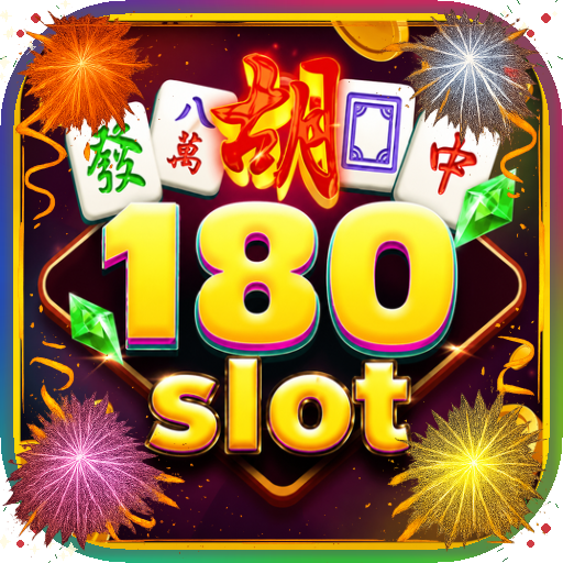180slot — galeri pratinjau Resmi APK